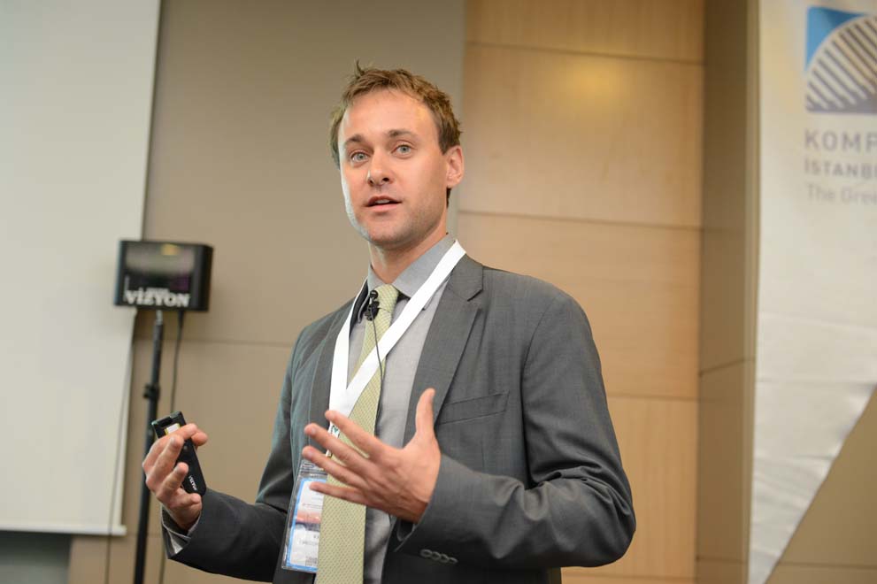 DSC_4603 [1600x1200].jpg